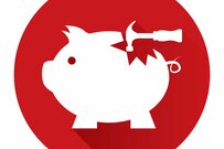 我が家のざんねんな節約、3つの後悔…安モノ寝具で夫が通院するハメに