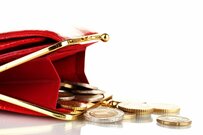 お金がない人がいますぐ見直すべき4つの支出