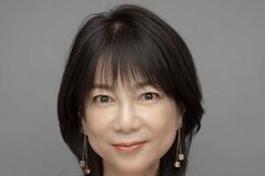 堀ちえみ 「美味しい」夜食のヨーグルト&ヴィーガンチョコラスクを堪能 「おやすみなさい」「いい夢見てね」