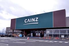 「1000円以下はありがたい」カインズ車用シェード「298円で2枚入り」「取付簡単！」