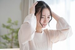 高年収でも注意！食育にこだわり過ぎると食費が家計を圧迫。突然跳ね上がる教育費に備えて