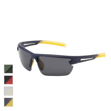 新作スポーツサングラスが980円⁉」ワークマンから登場「UVカット
