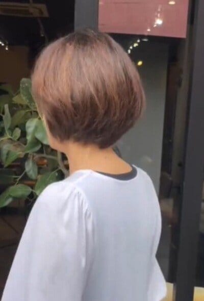 人気美容師