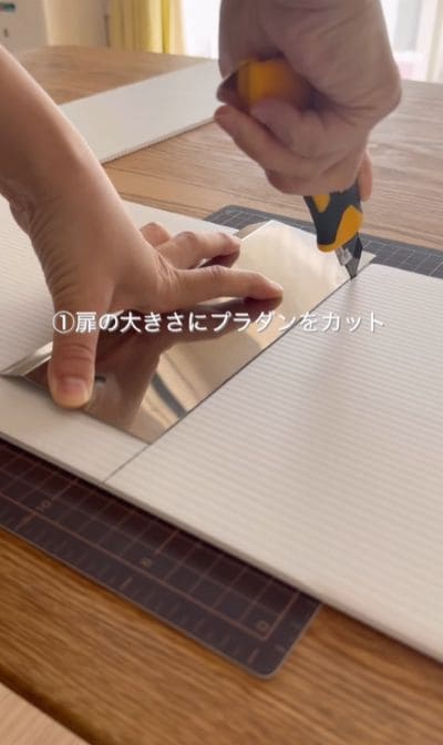 投稿の画像
