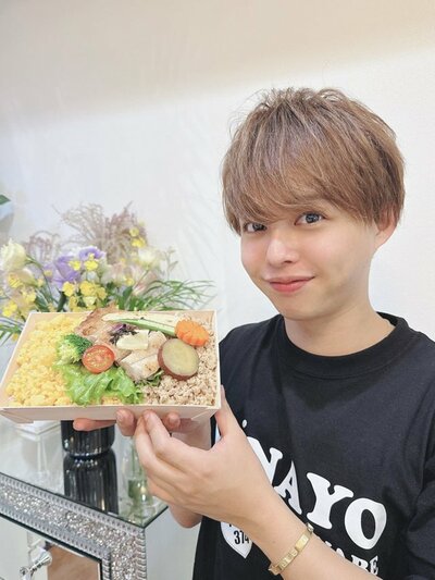 渡辺美奈代のAmeba公式ブログ投稿 