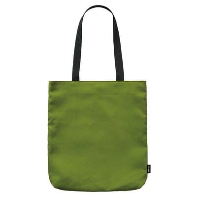 ワークマン、コーデュラ(R)エコトートバッグ商品画像