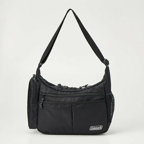 Coleman(コールマン) クールショルダー