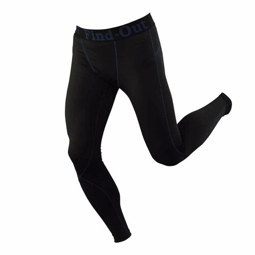 アクションセーブフルレギンス