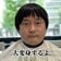「妻からイケオジになってほしい」と言われた男性が＜似合わせカット＞で素敵な髪型にスタイルチェンジ「青春が甦った」と大満足