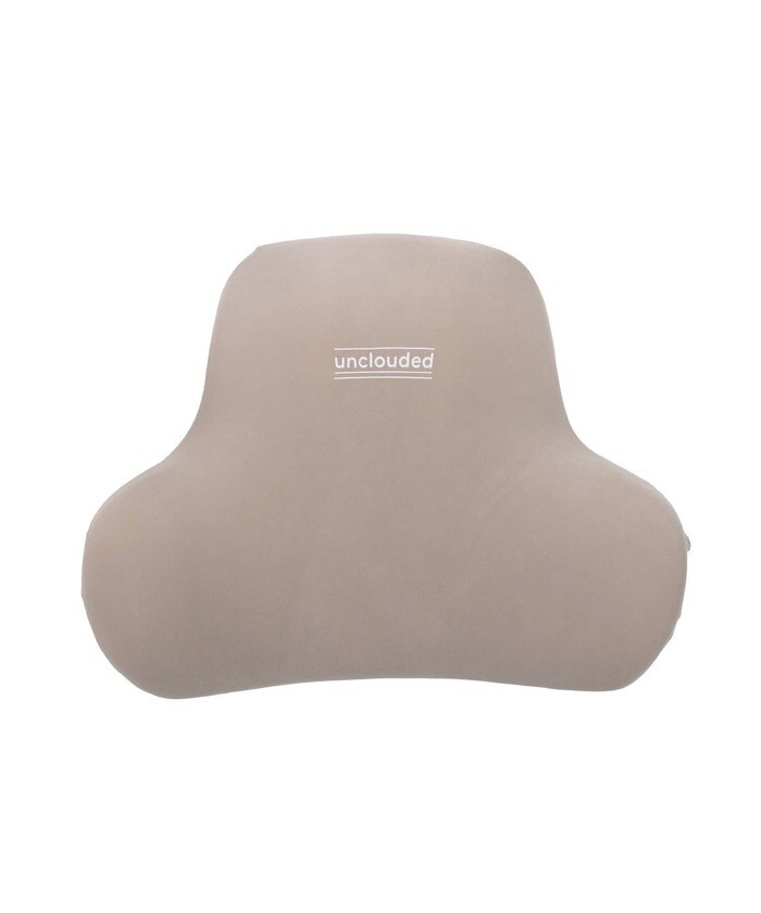 CARクッションワイド型