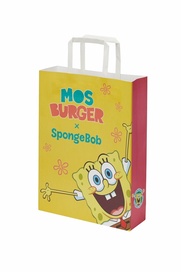 2024年4月2日(火)から4月18日(木)の間、ネットでの事前予約の受け付け