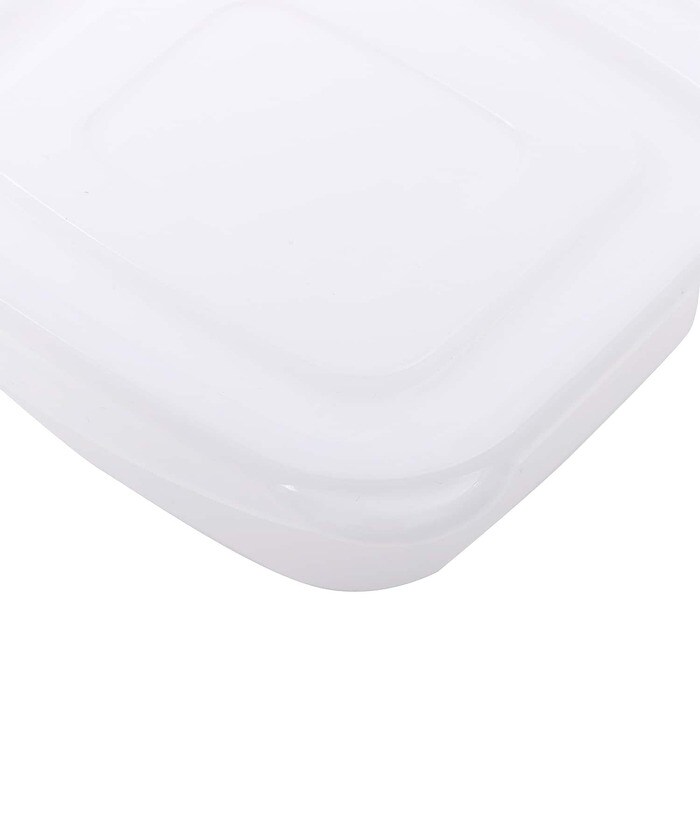 たっぷりサイズなので差し入れにも