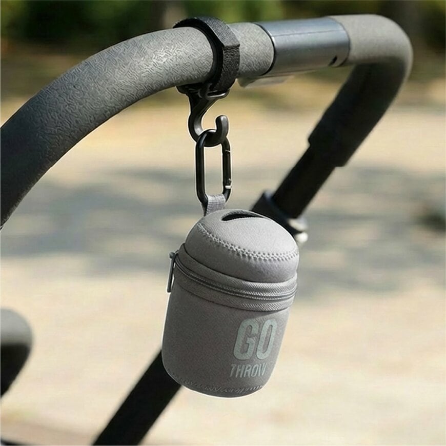 出所：株式会社シービージャパンオンラインストア