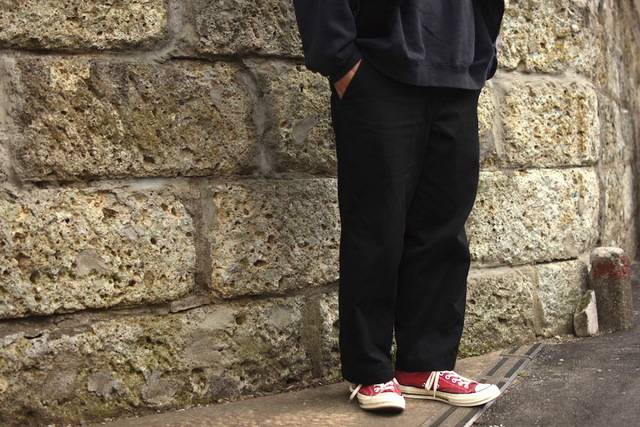 lift up ¥10,450（encinitas）