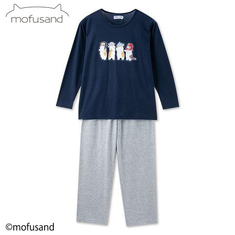 画像出典：すべて「しまむら公式」