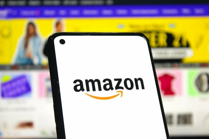 【Amazonプライム感謝祭】SwitchBotの人気製品が超お得！小型ロボット掃除機は半額以下の衝撃プライス