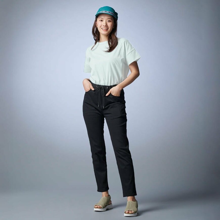 画像出所：ワークマン公式オンラインストア