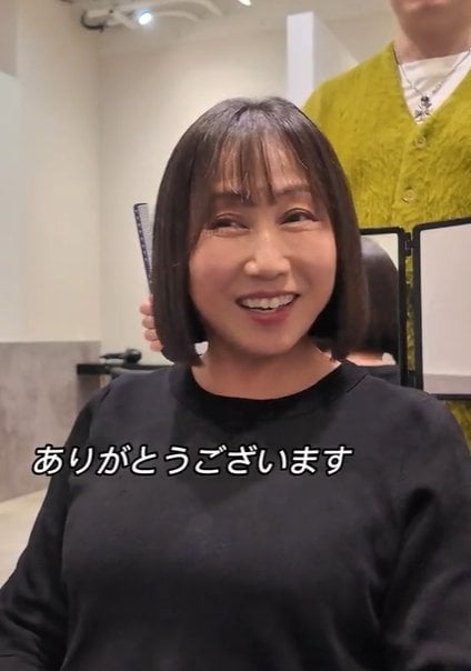 出所：@yoshiki_bob