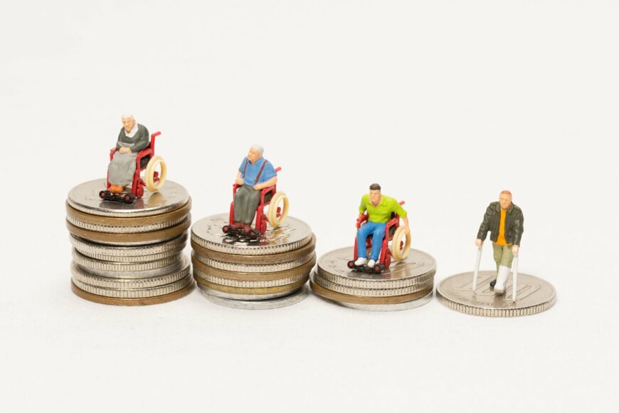 takkun/shutterstock.com