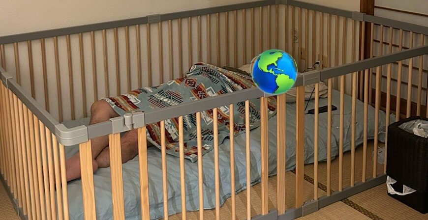 出所：@mecomeco_R