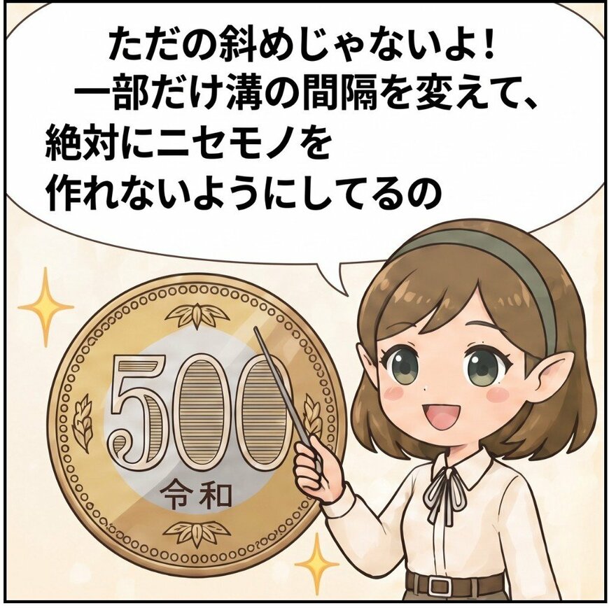 出所：LIMO公式Instagram