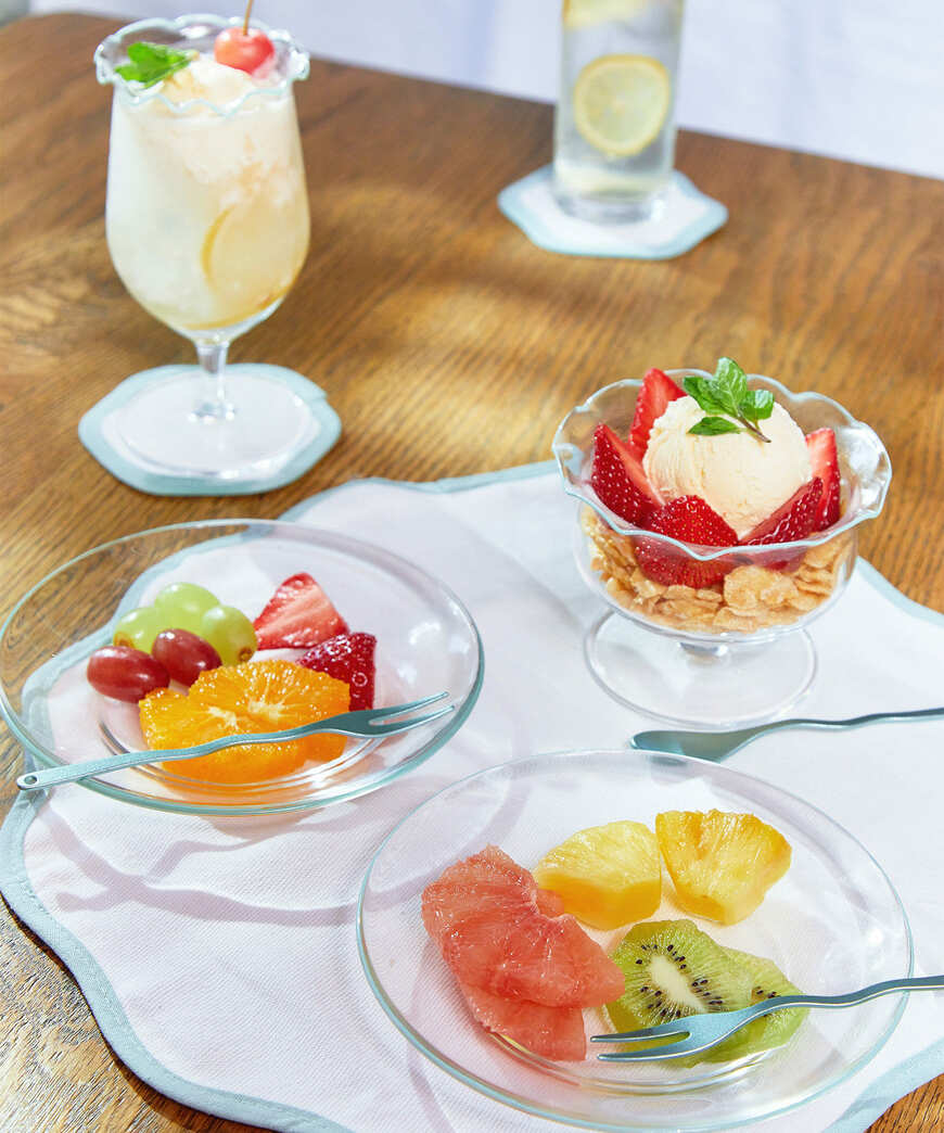 画像出典：3COINS公式