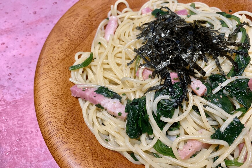 sumito/shutterstock.com