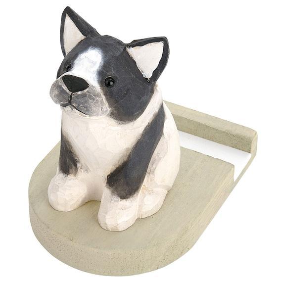 出所：ニトリ公式通販ニトリネット 動物型のスマホ＆メガネスタンド