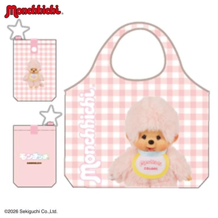 画像出所：しまむら公式オンラインストア