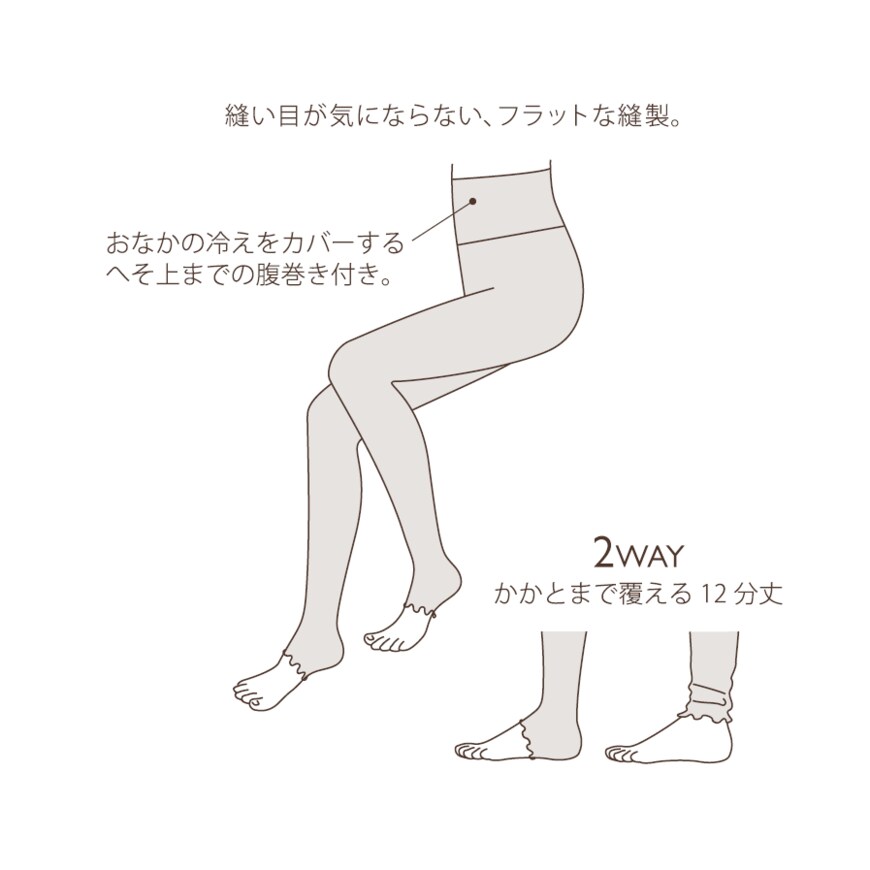 画像出所：KEYUCA公式オンラインショップ