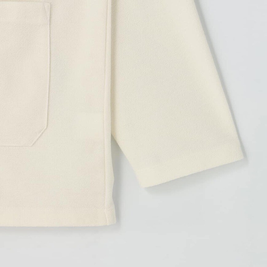 出所：ワークマン公式オンラインストア