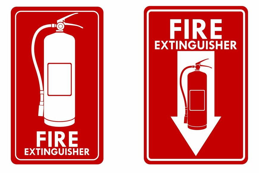 Danai Deepeng/shutterstock.com