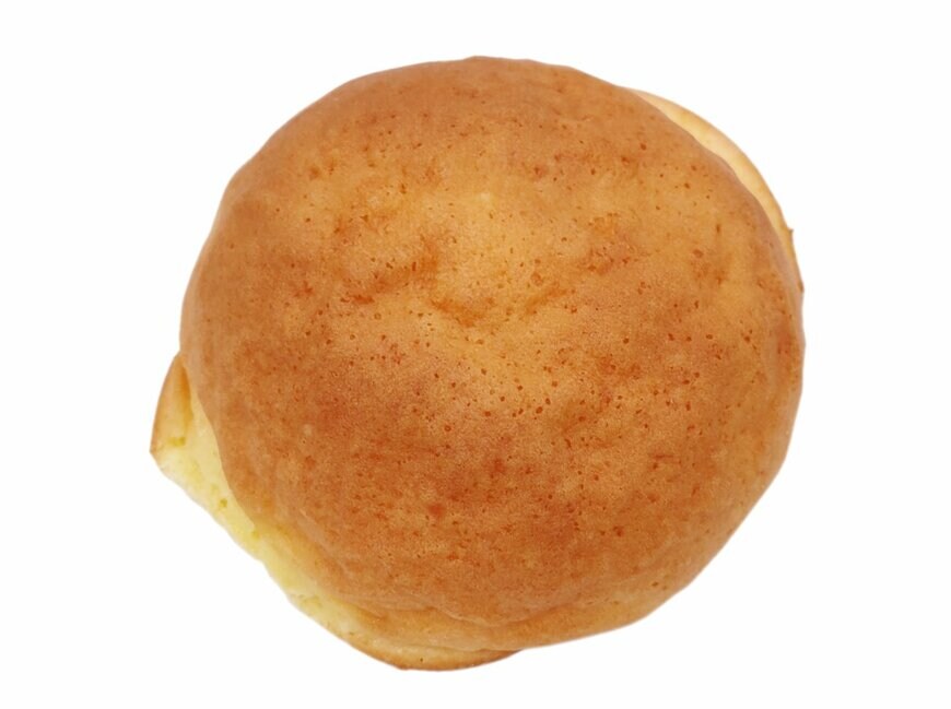 出所：株式会社セブン‐イレブン・ジャパン「今週の新商品」