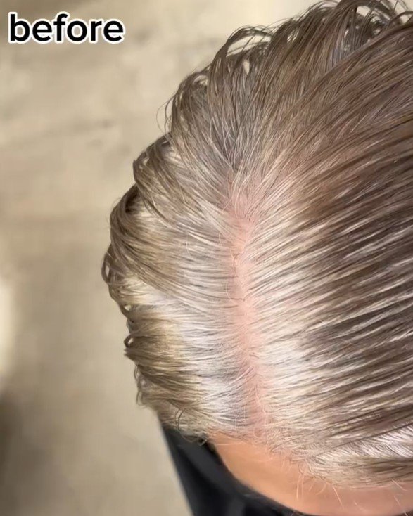 出所：@junichitakahashi04