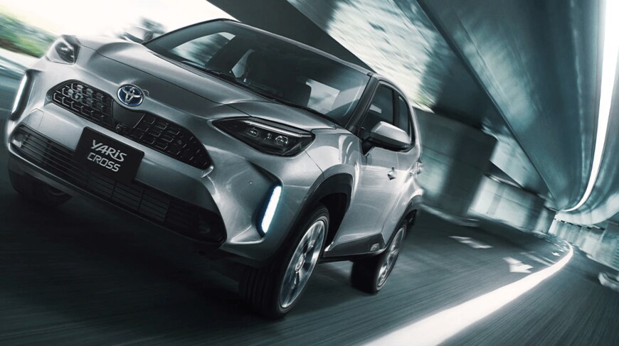 出所：メーカー公式サイト