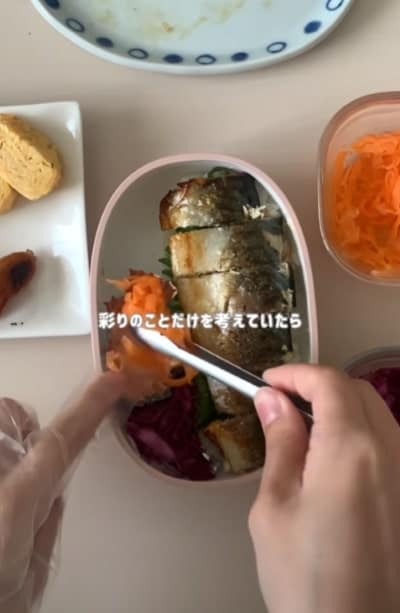 出所：@mii_cookinglog