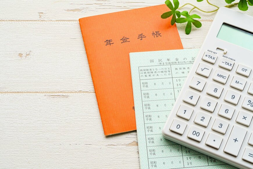 厚生年金「月25万円以上（年間300万円以上）」受け取る人は何パーセント？