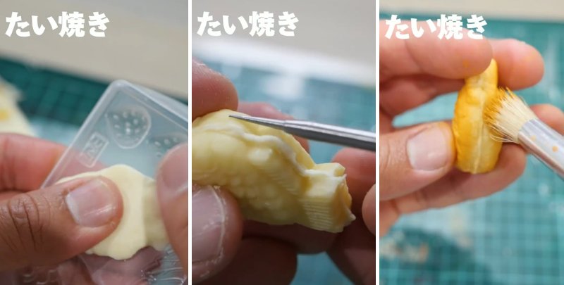 出所：＠odasan_playful_diy