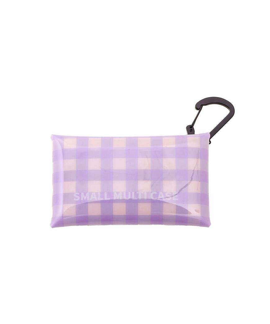 出所：PAL CLOSETオンラインストア