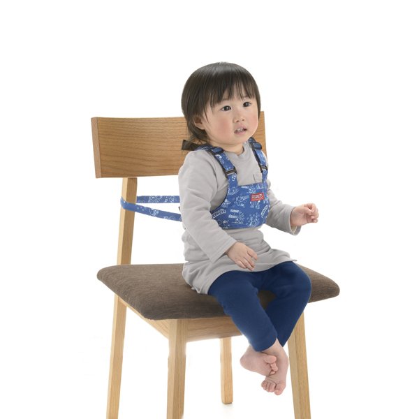 画像出所：イオンスタイルオンライン