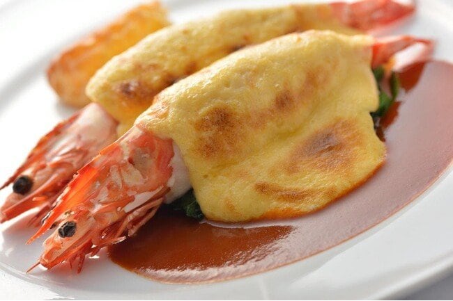 出所：株式会社髙島屋「【髙島屋オンラインストア】ブラックフライデー初開催！／デパ地下グルメや有名ブランド、特別な体験プラン、マイホームまで！」（2022年11月4日）