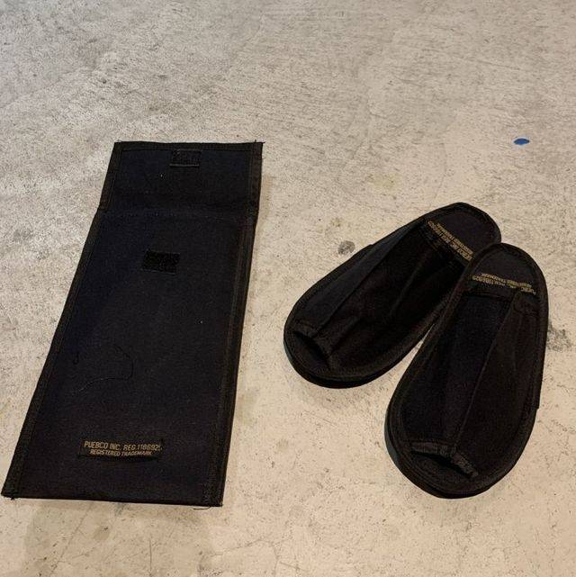 PUEBCO ¥2,640（ORANGECOUNTY熊本麻生田店）