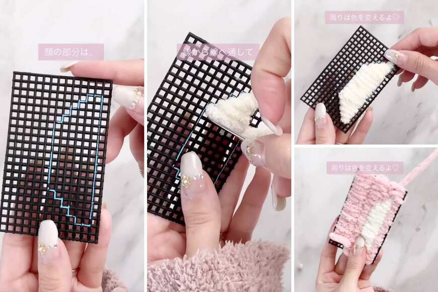 出所：＠azu_mama0324