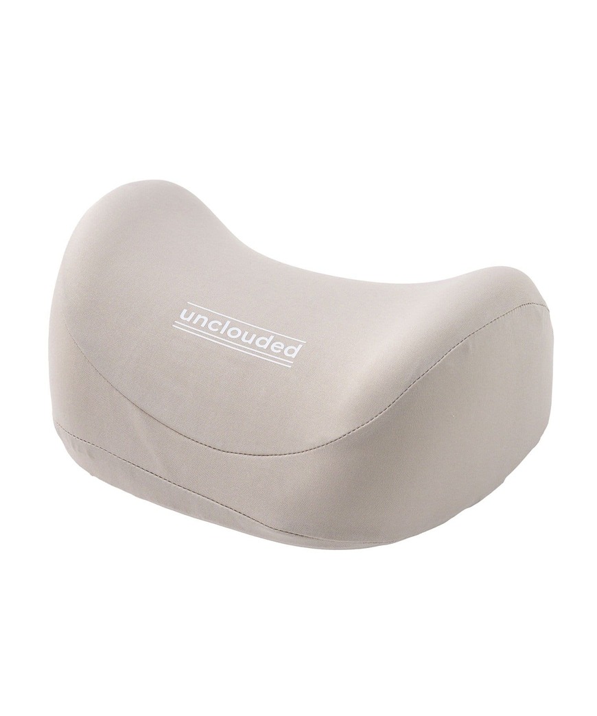 画像出所：PAL CLOSETオンラインストア