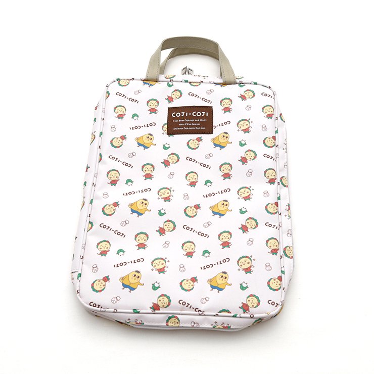 画像出典：すべて「しまむら公式」