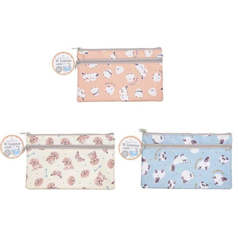 画像出所：キャンドゥネットショップ