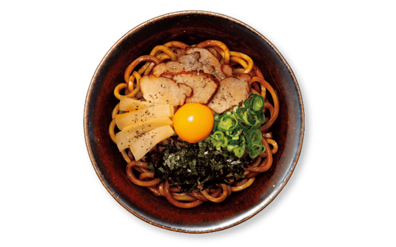 出所：株式会社ファミリーマート「【北陸・甲信・東海地区限定】北陸旨いモン巡り ｜キャンペーン」