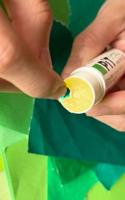 出所：＠kirie_chigirie