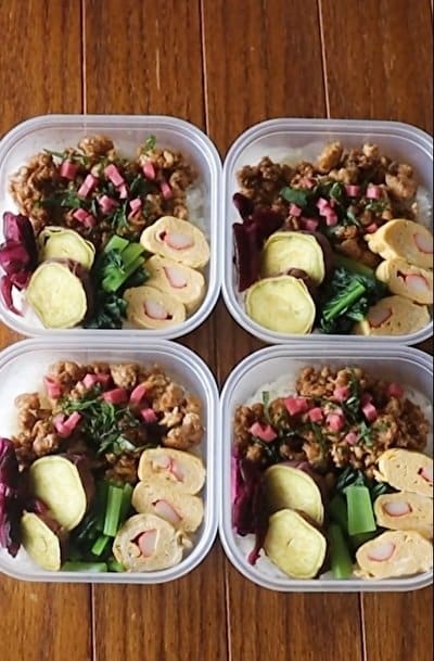 出所:@tanaka_tapper