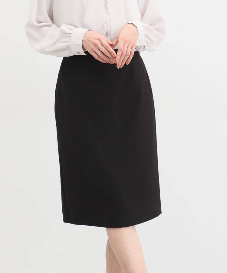 出所：ハニーズ公式オンラインストア